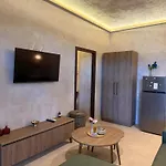 Destiny غوليم