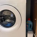 شقة Destiny غوليم