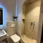 شقة Destiny